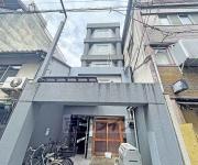 祇園ファイン