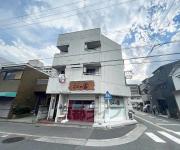 コーポGS