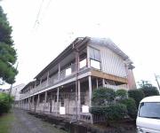 東英ハウス