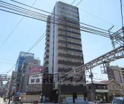 GRAND LAKE COURT 浜大津