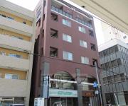 ツインクルコート桂EAST