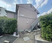 サンライト上桂