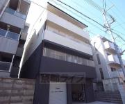 ドーリアNEXT西院
