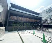 菊岡家新町館