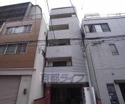 ヴィル・ヌーブMASUDA