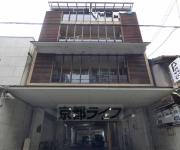 カーサ大和大路