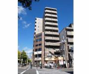 アクティ堀川