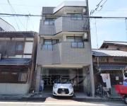 ステージ87