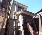 ポルテ円町