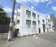 DETOMー1北山レディース