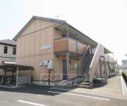 リヴェールSETA