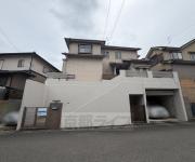 広野町宮谷貸家