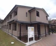 レオネクスト宇多野