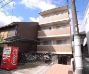 ANTIK・KOTA