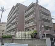 メゾン桂川