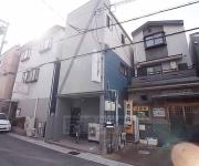 山中ビル