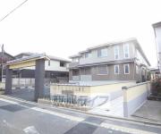 T′s スクエア下鴨