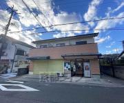 みなせマンション3号館
