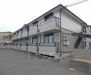 ドミール丸屋町