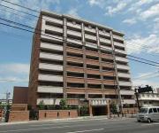 パインフィールド西京極