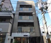 クオーレ京都