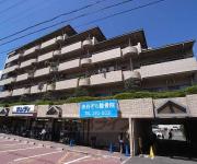 シャトレ桂