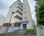 広沢市営住宅 若者子育て応援住宅 こと×こと