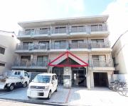 DETOM-1東福寺