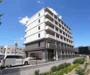 レクイアーレ大宮