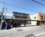 シャーメゾン 光悠新町