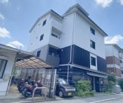ヴィラ聖護院