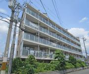 ハイエスト・桂