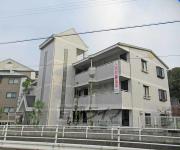 マンション西山