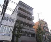 CAPITAL VILLA丸太町