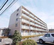 グリーンサム弐番館