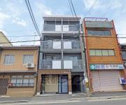 エイム二番町