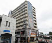 萱野ビル