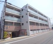 下鴨グランドビル