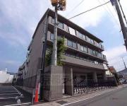 ソルフィー山科