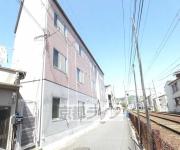 GRAND VALUE 出町柳
