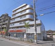 グレースフルヴィラ