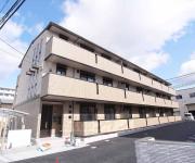 マジェスティ サザン I