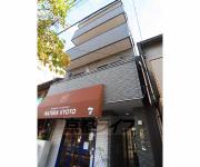 プレイス梅小路