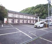 レオパレス八幡大谷