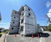 ハイツ糀屋I・II