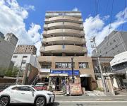 CASA VERDE高辻