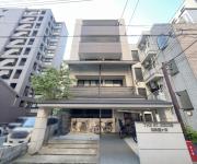 THE ST.REGIS 四条醒ヶ井