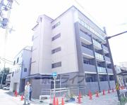 ラ・ルーチェ北大路
