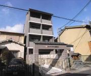 APEX京都御所北I