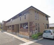 EXIV小野